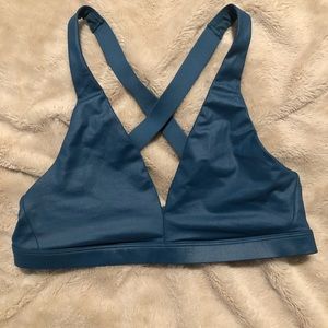 NWOT Victoria Secrets sport